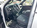 New 2024 Ram 3500 Tradesman Crew Cab 4x4 60 CA Cab Chassis for sale #D35973 - photo 9