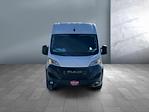 New 2025 Ram ProMaster 3500 High Roof Upfitted Cargo Van for sale #D36197 - photo 28