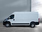 New 2025 Ram ProMaster 3500 High Roof Upfitted Cargo Van for sale #D36197 - photo 3
