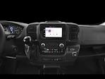 New 2025 Ram ProMaster 3500 High Roof Upfitted Cargo Van for sale #D36197 - photo 9