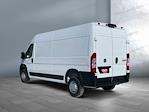 New 2025 Ram ProMaster 3500 High Roof Upfitted Cargo Van for sale #D36197 - photo 2
