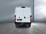 New 2025 Ram ProMaster 3500 High Roof Upfitted Cargo Van for sale #D36197 - photo 4