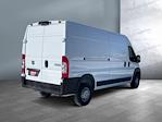 New 2025 Ram ProMaster 3500 High Roof Upfitted Cargo Van for sale #D36197 - photo 5
