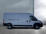 New 2025 Ram ProMaster 3500 High Roof Upfitted Cargo Van for sale #D36197 - photo 12