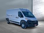 New 2025 Ram ProMaster 3500 High Roof Upfitted Cargo Van for sale #D36197 - photo 14