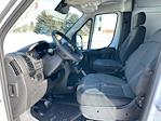 New 2025 Ram ProMaster 3500 High Roof Upfitted Cargo Van for sale #D36197 - photo 16