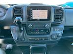 New 2025 Ram ProMaster 3500 High Roof Upfitted Cargo Van for sale #D36197 - photo 20