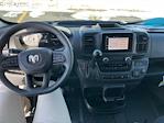 New 2025 Ram ProMaster 3500 High Roof Upfitted Cargo Van for sale #D36197 - photo 13