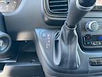 New 2025 Ram ProMaster 3500 High Roof Upfitted Cargo Van for sale #D36197 - photo 15