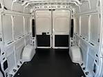 New 2025 Ram ProMaster 3500 High Roof Upfitted Cargo Van for sale #D36197 - photo 17