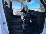 New 2025 Ram ProMaster 3500 High Roof Upfitted Cargo Van for sale #D36197 - photo 19