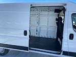 New 2025 Ram ProMaster 3500 High Roof Upfitted Cargo Van for sale #D36197 - photo 21
