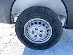 New 2025 Ram ProMaster 3500 High Roof Upfitted Cargo Van for sale #D36197 - photo 22