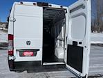 New 2025 Ram ProMaster 3500 High Roof Upfitted Cargo Van for sale #D36197 - photo 23
