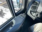 New 2025 Ram ProMaster 3500 High Roof Upfitted Cargo Van for sale #D36197 - photo 25