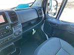 New 2025 Ram ProMaster 3500 High Roof Upfitted Cargo Van for sale #D36197 - photo 26