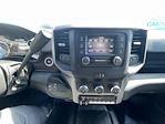 New 2024 Ram 5500 Tradesman Crew Cab 4x4 60 CA Cab Chassis for sale #D36210 - photo 6