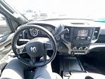 New 2024 Ram 5500 Tradesman Crew Cab 4x4 60 CA Cab Chassis for sale #D36210 - photo 8