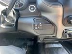 New 2024 Ram 5500 Tradesman Crew Cab 4x4 60 CA Cab Chassis for sale #D36210 - photo 10