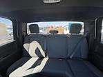 New 2024 Ram 5500 Tradesman Crew Cab 4x4 60 CA Cab Chassis for sale #D36210 - photo 12