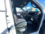 New 2024 Ram 5500 Tradesman Crew Cab 4x4 60 CA Cab Chassis for sale #D36210 - photo 14