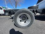 New 2024 Ram 5500 Tradesman Crew Cab 4x4 60 CA Cab Chassis for sale #D36210 - photo 16