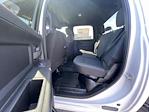 New 2024 Ram 5500 Tradesman Crew Cab 4x4 60 CA Cab Chassis for sale #D36210 - photo 18