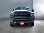 New 2024 Ram 5500 Tradesman Crew Cab 4x4 60 CA Cab Chassis for sale #D36210 - photo 5