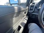 New 2024 Ram 5500 Tradesman Crew Cab 4x4 60 CA Cab Chassis for sale #D36210 - photo 20