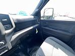 New 2024 Ram 5500 Tradesman Crew Cab 4x4 60 CA Cab Chassis for sale #D36210 - photo 21