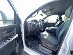 New 2024 Ram 5500 Tradesman Crew Cab 4x4 60 CA Cab Chassis for sale #D36210 - photo 15