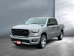 New 2025 Ram 1500 Tradesman Crew Cab 4x4 Pickup for sale #D36344 - photo 1