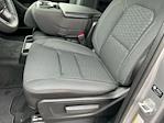 New 2025 Ram 1500 Tradesman Crew Cab 4x4 Pickup for sale #D36344 - photo 10
