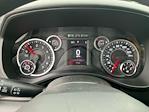 New 2025 Ram 1500 Tradesman Crew Cab 4x4 Pickup for sale #D36344 - photo 11