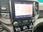 New 2025 Ram 1500 Tradesman Crew Cab 4x4 Pickup for sale #D36344 - photo 12