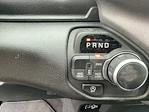 New 2025 Ram 1500 Tradesman Crew Cab 4x4 Pickup for sale #D36344 - photo 13