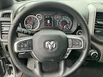 New 2025 Ram 1500 Tradesman Crew Cab 4x4 Pickup for sale #D36344 - photo 14