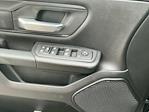 New 2025 Ram 1500 Tradesman Crew Cab 4x4 Pickup for sale #D36344 - photo 15
