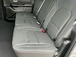 New 2025 Ram 1500 Tradesman Crew Cab 4x4 Pickup for sale #D36344 - photo 16