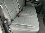 New 2025 Ram 1500 Tradesman Crew Cab 4x4 Pickup for sale #D36344 - photo 18