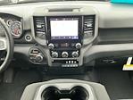 New 2025 Ram 1500 Tradesman Crew Cab 4x4 Pickup for sale #D36344 - photo 19