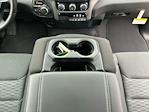 New 2025 Ram 1500 Tradesman Crew Cab 4x4 Pickup for sale #D36344 - photo 20