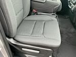 New 2025 Ram 1500 Tradesman Crew Cab 4x4 Pickup for sale #D36344 - photo 21