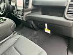 New 2025 Ram 1500 Tradesman Crew Cab 4x4 Pickup for sale #D36344 - photo 22