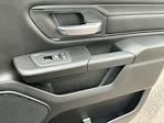 New 2025 Ram 1500 Tradesman Crew Cab 4x4 Pickup for sale #D36344 - photo 23