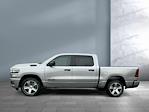 New 2025 Ram 1500 Tradesman Crew Cab 4x4 Pickup for sale #D36344 - photo 3