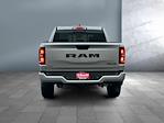 New 2025 Ram 1500 Tradesman Crew Cab 4x4 Pickup for sale #D36344 - photo 5