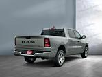New 2025 Ram 1500 Tradesman Crew Cab 4x4 Pickup for sale #D36344 - photo 6