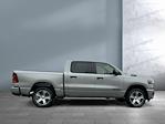 New 2025 Ram 1500 Tradesman Crew Cab 4x4 Pickup for sale #D36344 - photo 7