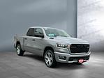 New 2025 Ram 1500 Tradesman Crew Cab 4x4 Pickup for sale #D36344 - photo 8